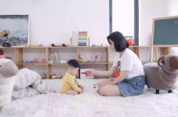 [8分钟科普下]延安市公司_哔哩哔哩-3